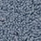 DARK BLUE / BLUE GRAY / BLUE