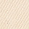 81Z8 BROWN