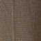 SCHWARZ / TAUPE