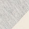 CREME / GRAU