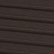 MARRON FONCÉ