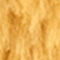 DARK YELLOW / DARK GREEN