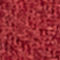 DARK RED / DARK GRAY / YELLOW