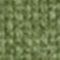 GREEN / BEIGE / GRAY