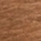 DARK BROWN / LIGHT BROWN