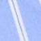 HELLBLAU / WEISS