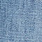 BLUE BLUE JEANS