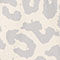 CREME / GRAU