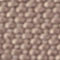TAUPE / NEONGUL