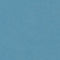 BLUE / YELLOW / LIGHT BLUE