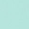 MINT / BLACK
