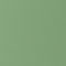 ZIELONY
