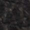 SCHWARZ / SILBER