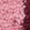 VIEUX ROSE / ROZE / FUCHSIA