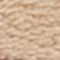 BEIGE / CRÈME / TAUPE