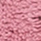 ROZE / VIEUX ROSE / DONKERROOD