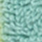 GROEN / NEONGEEL