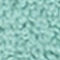 GROEN / NEONGEEL