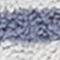 DONKERBLAUW / WIT