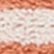 DONKERORANJE / CRÈME
