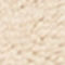 BEIGE / DONKERGRIJS