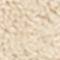 BEIGE / DONKERGRIJS