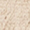BEIGE / DONKERGRIJS