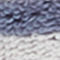DONKERBLAUW / LICHTGRIJS