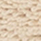 BEIGE / DONKERGRIJS