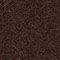 MARRON FONCÉ