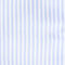 HELLBLAU / WEISS