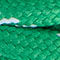 GREEN / SILVER