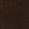 MARRON FONCÉ