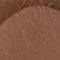 MARRON FONCÉ