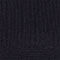 DONKERBLAUW