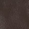 MARRON FONCÉ