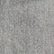 846 LIGHT GREY
