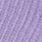 6819 light lilac