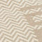BEIGE / CREME