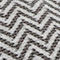 GRIS CLAIR / GRIS FONCÉ