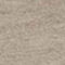 BEIGE / CREME