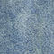 VINTAGE BLUE VINTAGE BLUE