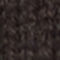 MARRON FONCÉ