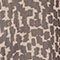 GRIS FONCÉ / TAUPE