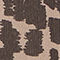 DARK GRAY / TAUPE