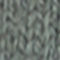 BLUE GRAY