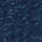 9620 Dark Blue