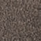 GRIS FONCÉ / OR