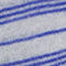 GRAU / BLAU
