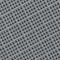 GRIS / NOIR